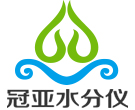 Hengshui Youjiete New Material Technology Co., Ltd.